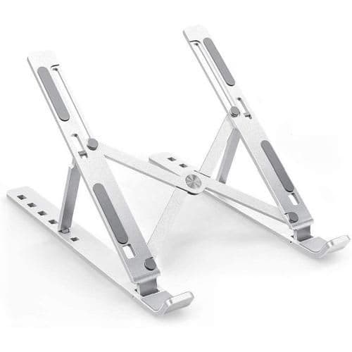 Laptop Stand