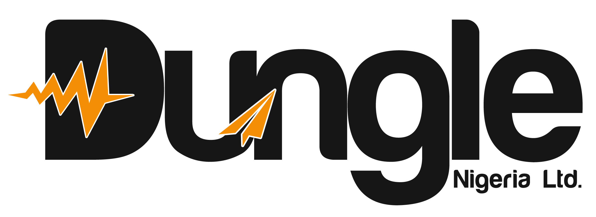 logo DUNGLE small