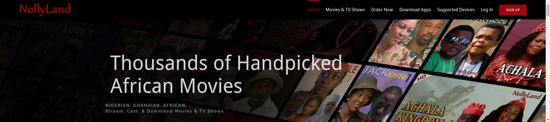 NollyLand _ World-Class Movie Platform for Nigerian, Ghanaian, & African Movies (1)