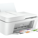 HP-DeskJet-Plus-4120-All-in-One-Printer-3XV14B-2