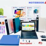 idino_notebook 6-670x400h